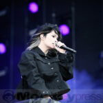 Fotos: ROCK AM RING 2025 (Samstag, 07.06.2025)