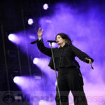 Fotos: ROCK AM RING 2025 (Samstag, 07.06.2025)