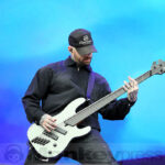 Fotos: ROCK AM RING 2025 (Samstag, 07.06.2025)