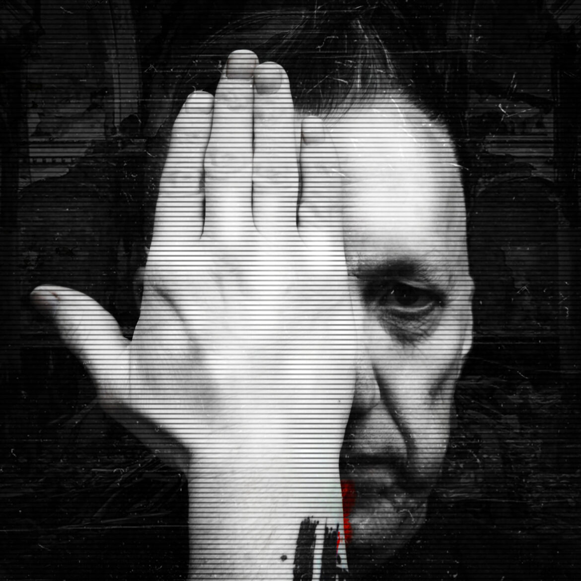 SUICIDE COMMANDO veröffentlicht erste Single „De weg“ – Rückkehr zu den Wurzeln auf mutige Art