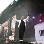 Fotos: ROCK AM RING 2025 (Sonntag, 08.06.2025)