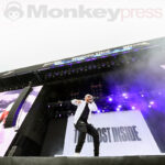 Fotos: ROCK AM RING 2025 (Sonntag, 08.06.2025)