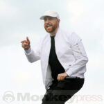 Fotos: ROCK AM RING 2025 (Sonntag, 08.06.2025)