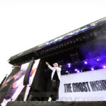 Fotos: ROCK AM RING 2025 (Sonntag, 08.06.2025)
