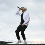Fotos: ROCK AM RING 2025 (Sonntag, 08.06.2025)