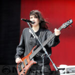 Fotos: ROCK AM RING 2025 (Sonntag, 08.06.2025)