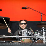Fotos: ROCK AM RING 2025 (Sonntag, 08.06.2025)