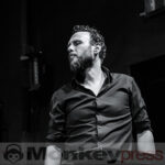 Fotos: 32. Wave-Gotik-Treffen - Freitag 06.06.2025 (Christine Heinrich)