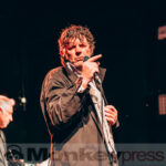 Fotos: 32. Wave-Gotik-Treffen - Freitag 06.06.2025 (Christine Heinrich)