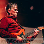 Fotos: 32. Wave-Gotik-Treffen - Freitag 06.06.2025 (Christine Heinrich)