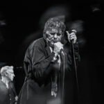 Fotos: 32. Wave-Gotik-Treffen - Freitag 06.06.2025 (Christine Heinrich)