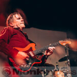 Fotos: 32. Wave-Gotik-Treffen - Freitag 06.06.2025 (Christine Heinrich)