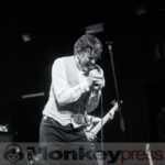 Fotos: 32. Wave-Gotik-Treffen - Freitag 06.06.2025 (Christine Heinrich)