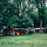 Fotos: 32. Wave-Gotik-Treffen - Freitag 06.06.2025 (Christine Heinrich)