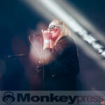 Fotos: 32. Wave-Gotik-Treffen - Freitag 06.06.2025 (Christine Heinrich)