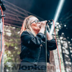 Fotos: 32. Wave-Gotik-Treffen - Freitag 06.06.2025 (Christine Heinrich)