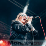 Fotos: 32. Wave-Gotik-Treffen - Freitag 06.06.2025 (Christine Heinrich)
