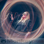 Fotos: 32. Wave-Gotik-Treffen - Freitag 06.06.2025 (Christine Heinrich)