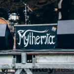 Fotos: 32. Wave-Gotik-Treffen - Freitag 06.06.2025 (Christine Heinrich)