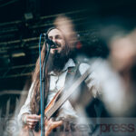 Fotos: 32. Wave-Gotik-Treffen - Freitag 06.06.2025 (Christine Heinrich)