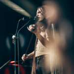 Fotos: 32. Wave-Gotik-Treffen - Freitag 06.06.2025 (Christine Heinrich)