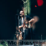 Fotos: 32. Wave-Gotik-Treffen - Freitag 06.06.2025 (Christine Heinrich)
