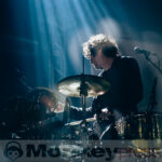 Fotos: 32. Wave-Gotik-Treffen - Freitag 06.06.2025 (Christine Heinrich)