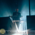 Fotos: 32. Wave-Gotik-Treffen - Freitag 06.06.2025 (Christine Heinrich)