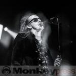 Fotos: 32. Wave-Gotik-Treffen - Freitag 06.06.2025 (Christine Heinrich)