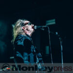 Fotos: 32. Wave-Gotik-Treffen - Freitag 06.06.2025 (Christine Heinrich)