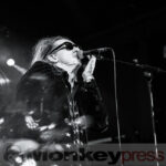 Fotos: 32. Wave-Gotik-Treffen - Freitag 06.06.2025 (Christine Heinrich)