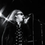 Fotos: 32. Wave-Gotik-Treffen - Freitag 06.06.2025 (Christine Heinrich)