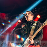 Fotos: 32. Wave-Gotik-Treffen - Freitag 06.06.2025 (Christine Heinrich)