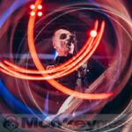 Fotos: 32. Wave-Gotik-Treffen - Freitag 06.06.2025 (Christine Heinrich)