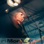 Fotos: 32. Wave-Gotik-Treffen - Freitag 06.06.2025 (Christine Heinrich)