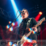 Fotos: 32. Wave-Gotik-Treffen - Freitag 06.06.2025 (Christine Heinrich)