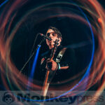 Fotos: 32. Wave-Gotik-Treffen - Freitag 06.06.2025 (Christine Heinrich)