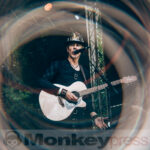 Fotos: 32. Wave-Gotik-Treffen - Freitag 06.06.2025 (Christine Heinrich)