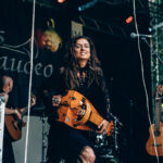 Fotos: 32. Wave-Gotik-Treffen - Freitag 06.06.2025 (Christine Heinrich)