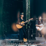 Fotos: 32. Wave-Gotik-Treffen - Freitag 06.06.2025 (Christine Heinrich)