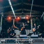 Fotos: 32. Wave-Gotik-Treffen - Freitag 06.06.2025 (Christine Heinrich)