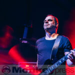 Fotos: 32. Wave-Gotik-Treffen - Freitag 06.06.2025 (Christine Heinrich)