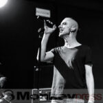 Fotos: 32. Wave-Gotik-Treffen - Freitag 06.06.2025 (Christine Heinrich)