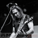 Fotos: 32. Wave-Gotik-Treffen - Freitag 06.06.2025 (Christine Heinrich)