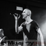 Fotos: 32. Wave-Gotik-Treffen - Freitag 06.06.2025 (Christine Heinrich)
