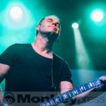 Fotos: 32. Wave-Gotik-Treffen - Freitag 06.06.2025 (Christine Heinrich)