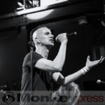 Fotos: 32. Wave-Gotik-Treffen - Freitag 06.06.2025 (Christine Heinrich)