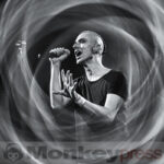 Fotos: 32. Wave-Gotik-Treffen - Freitag 06.06.2025 (Christine Heinrich)