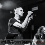 Fotos: 32. Wave-Gotik-Treffen - Freitag 06.06.2025 (Christine Heinrich)
