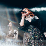 32. Wave-Gotik-Treffen – Samstag 07.06.2025 von Christine Heinrich